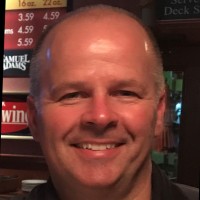 Scott Mowery