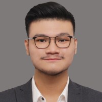 Felix Low