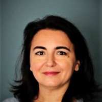 Anca Lipianu