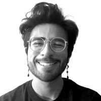 Joseph Enriquez-Miramontes