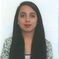Saraí Daniela Urrutia Partida