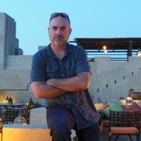 Kevin Matuszewski