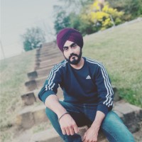 Gurpal Singh