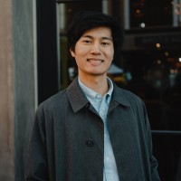 Andrew Lim