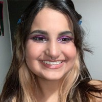 Kai Qamar