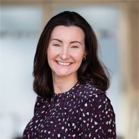 Kate Layte (née Bridges)