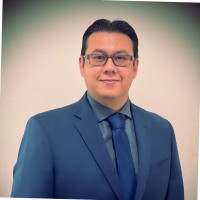 Armando Ramirez