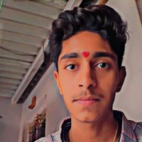 Nayan Sharma