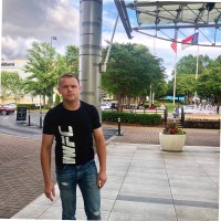 Sergey N