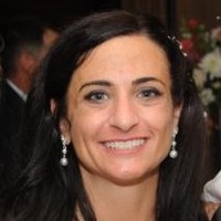 Lori Geist