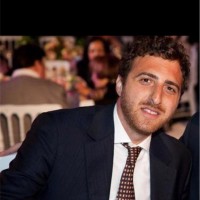 Karim El Khoury