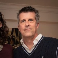 Scott Baker