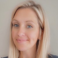 Heidi Gates