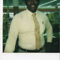 Curtis Sims