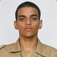 Matheus Mavignier