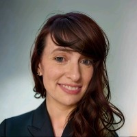 Mandy Lachney, Mba
