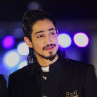 Majid Qureshi