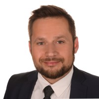 Bartosz Rutkowski