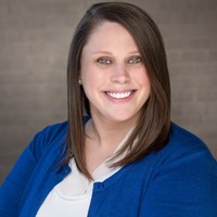 Amanda (Anno) Ferguson