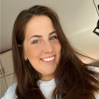Tania Hamilton