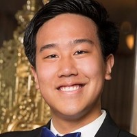Jedidiah Fung