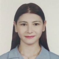 Busra Seo