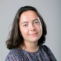 Julie Meunier