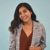 Lexy Catipon