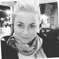 Katarzyna Klups