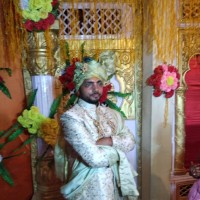 akhilesh singh