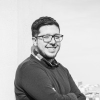 Javier Marquez