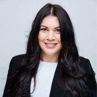 Brittany Parra