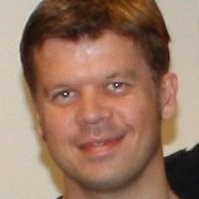John Viggo Klausmark