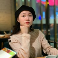 Ava Tan