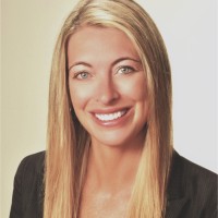 Becky East CPA, MBA, FHFMA