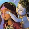 khusboo Thakur