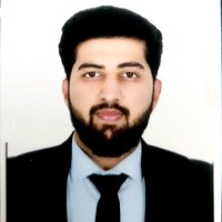 Saahil Sajjad