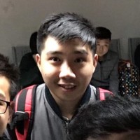 Phan Huy