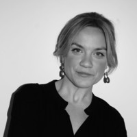 Emilie Olsson Lignell