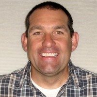Gene Reily