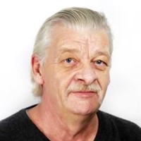 Per Kazimirzak