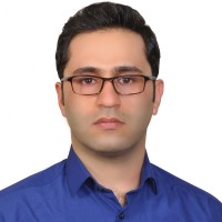 Hossein Raeisi