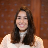 Shiran Rafaeli Kariv