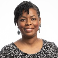 Michelle Lewis