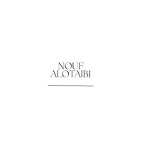 Nouf Alotaibi
