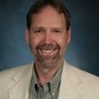 Greg Turner