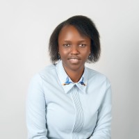 Salome Akite