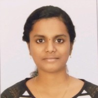 D V Lalitya Devi
