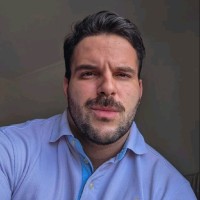Leonardo Rigaud