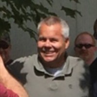Tom Gilligan